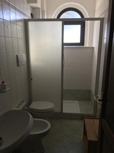 Apartamento Casale Poggio Meone