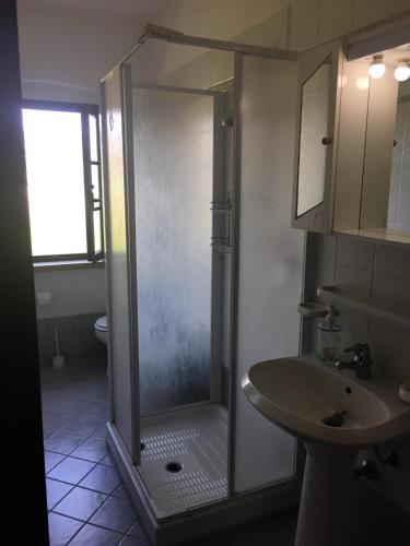 Apartamento Casale Poggio Meone
