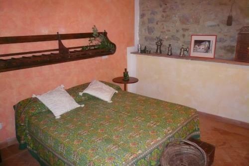 Agroturismo La Concordia Agriturismo
