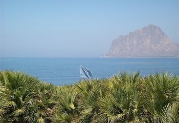 Aparthotel Tonnara Di Bonagia Residence