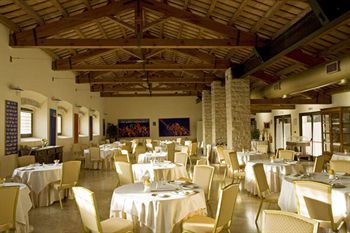 Aparthotel Tonnara Di Bonagia Residence