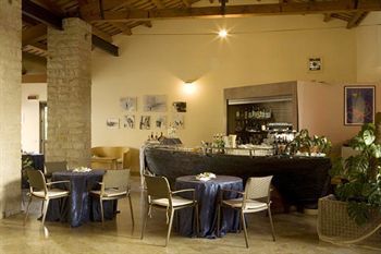 Aparthotel Tonnara Di Bonagia Residence