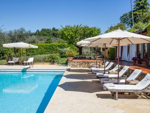 Agroturismo Corte Delle Cicale
