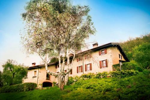 Agroturismo Corte Delle Cicale