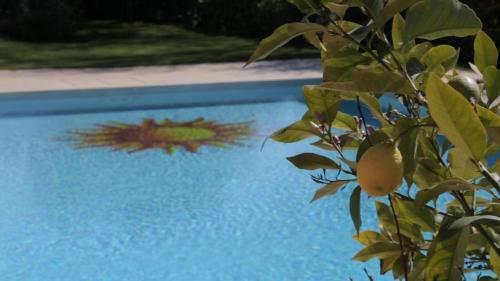Agroturismo Corte Delle Cicale