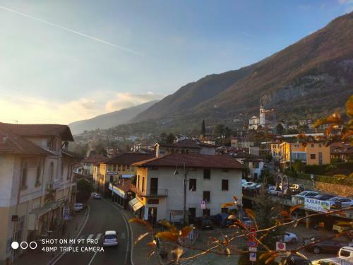 Azzano Holidays B&B