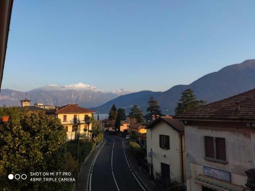 Azzano Holidays B&B