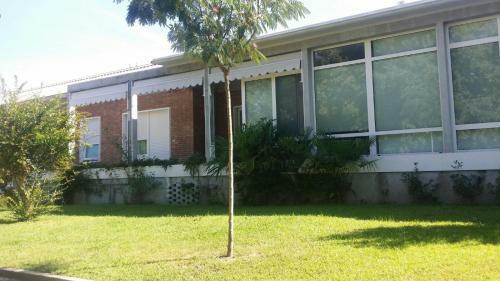 Bed & Breakfast Villa Silvia Olivetti