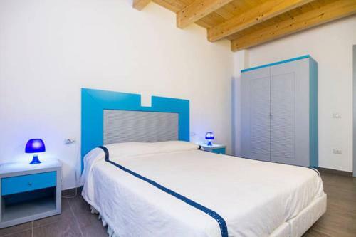Apartamento Residenza Cuntin