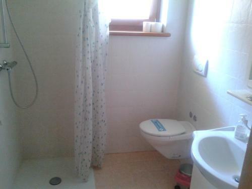 Bed & Breakfast Ai Vecchi Molini