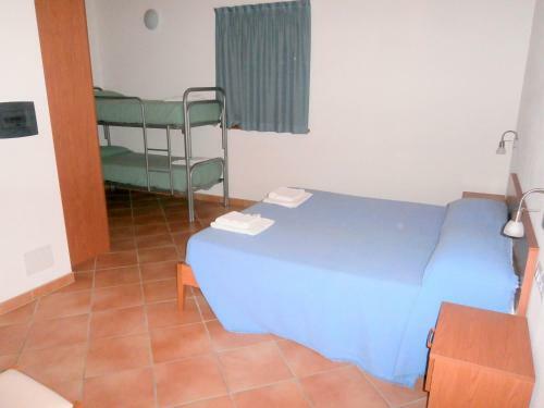 Bed & Breakfast Ai Vecchi Molini