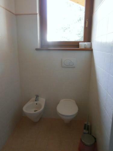 Bed & Breakfast Ai Vecchi Molini