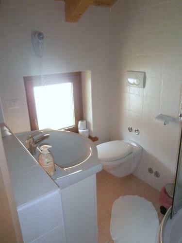 Bed & Breakfast Ai Vecchi Molini