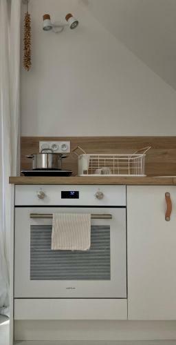 Apartamento Studio Cosy Avec Coin Jardin