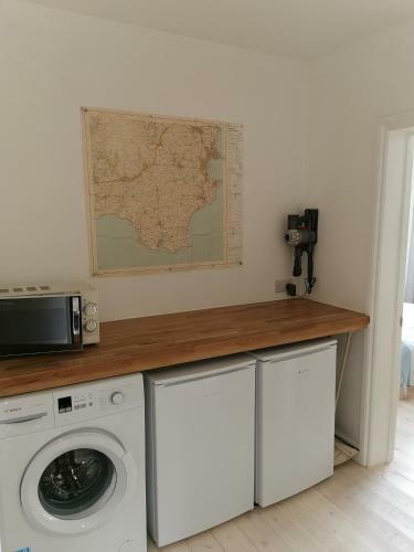 The Haven Beeson Peaceful Spacious Close To Beach