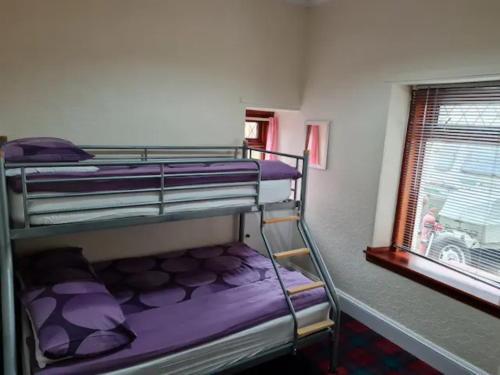 Struy Guest House Room 5
