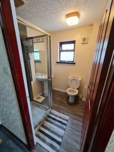 Struy Apartment
