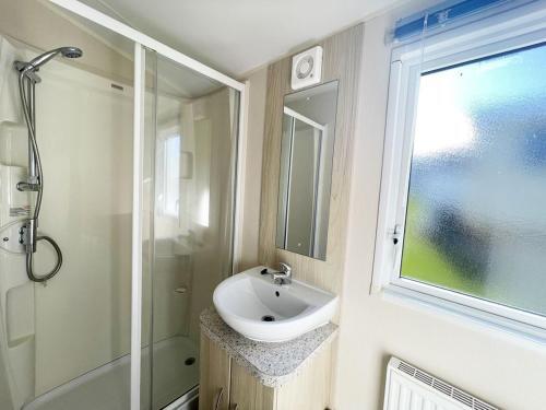 Newquay Bay Resort 129