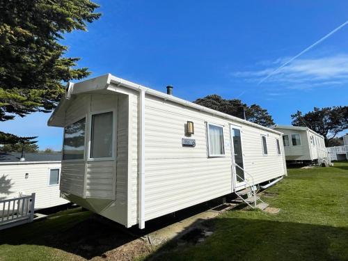 Newquay Bay Resort 129