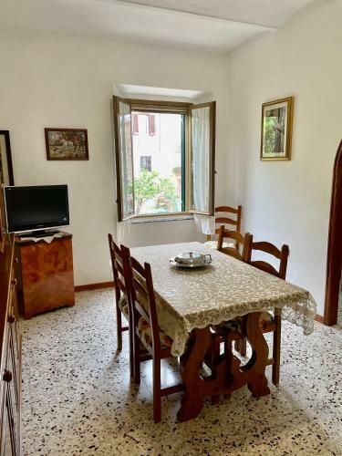 Apartamento Il Giglio Del Porticciolo