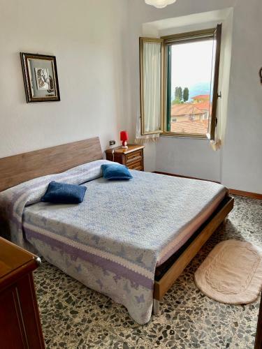 Apartamento Il Giglio Del Porticciolo
