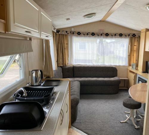 Southview Holiday Park The Elms