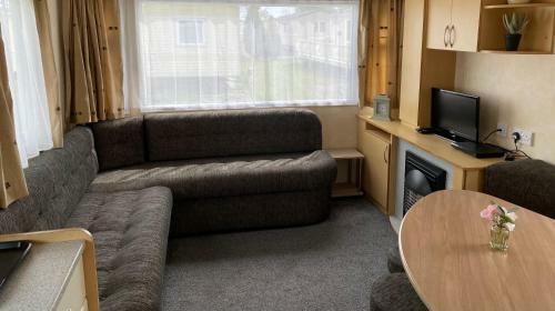 Southview Holiday Park The Elms