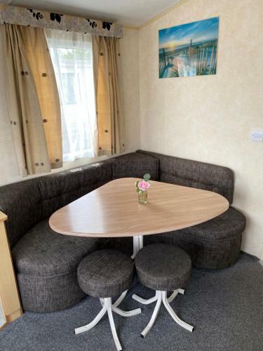 Southview Holiday Park The Elms