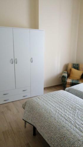 Residenza Nemi Vista Mare