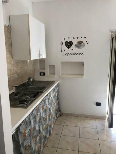 Apartamento Armony In House