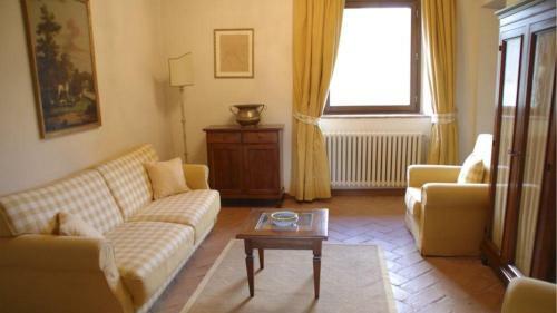 Villa Magnolia E Camelia