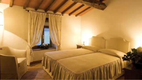 Villa Magnolia E Camelia