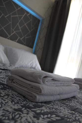 Apartamento Appartamento Moderno, Lussuoso E Confortevole