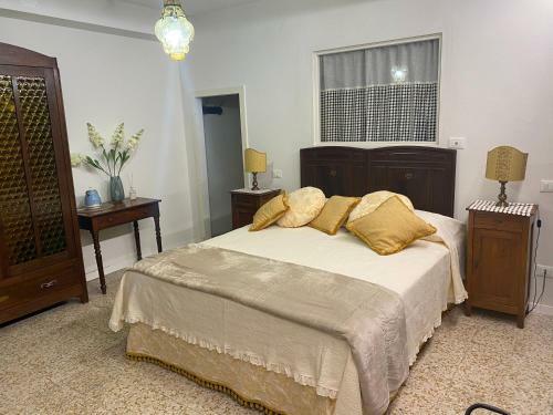 Bed & Breakfast Christy House