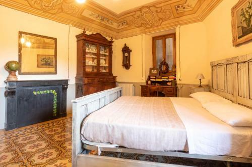 Apartamento Nonna Mariuccia Charming House