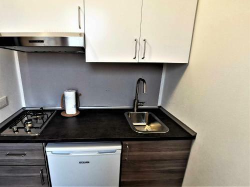 Apartamento Casa Belfiore Vicenza 4