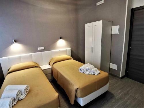Apartamento Casa Belfiore Vicenza 4