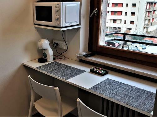 Apartamento Casa Belfiore Vicenza 4