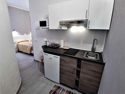 Apartamento Casa Belfiore Vicenza 4