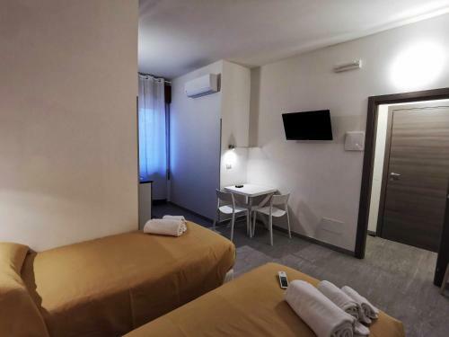 Apartamento Casa Belfiore Vicenza 4