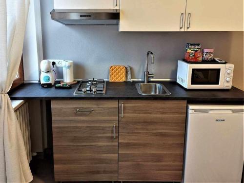 Apartamento Casa Belfiore Vicenza 4