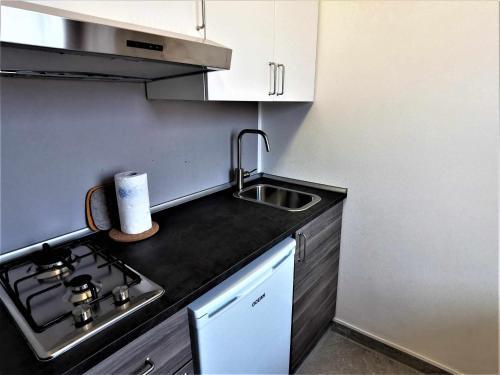 Apartamento Casa Belfiore Vicenza 4