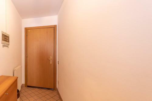 Apartamento Dimora Chiocchetti