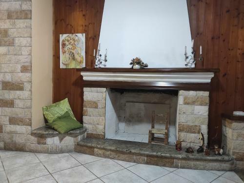 Casa Vacanze