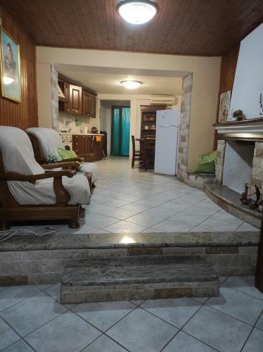 Casa Vacanze