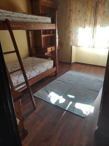 Casa Vacanze