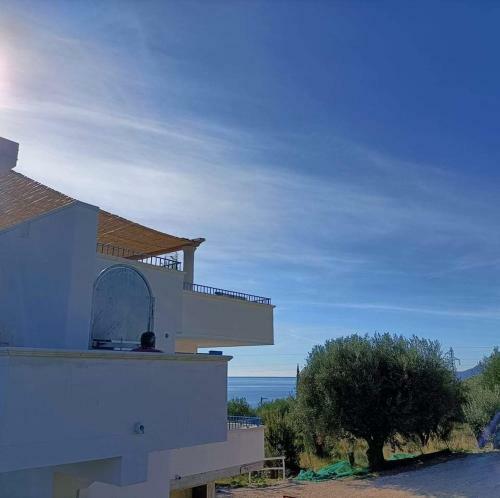 Apartamento Casa Pegaso