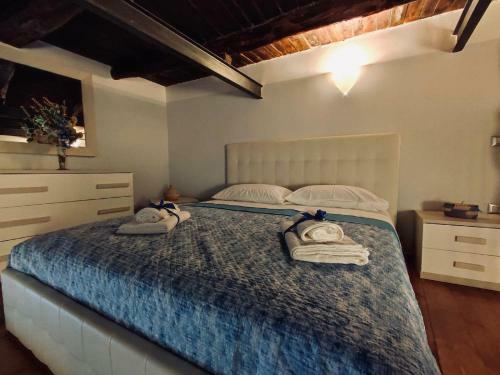 Apartamento UNA Casa...vista Mare