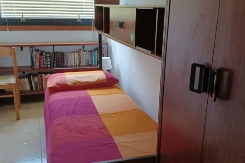 Apartamento Luminosissimo Appartamento Viareggio Centro