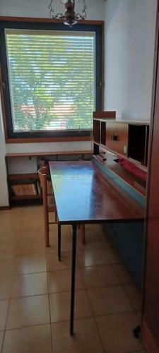 Apartamento Luminosissimo Appartamento Viareggio Centro